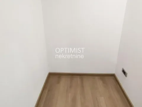 Prodaja, dvosoban stan, 70m², Filmski Grad, Beograd - image 15