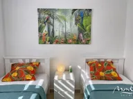 Sale, two bedroom apartment, 120m², Krašići, Tivat - image 23