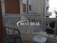 Sale, two bedroom apartment, 64m², Dobre Vode, Bar - image 13