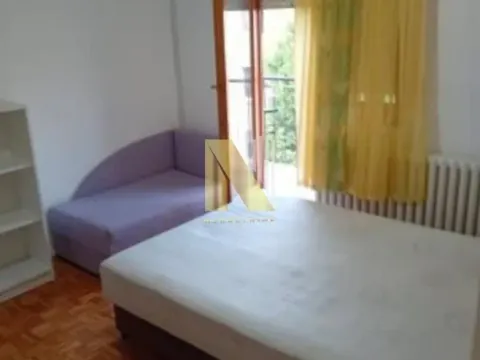 Izdavanje, dvosoban stan, 47m², Detelinara, Novi Sad Sve Podlokacije - image 8