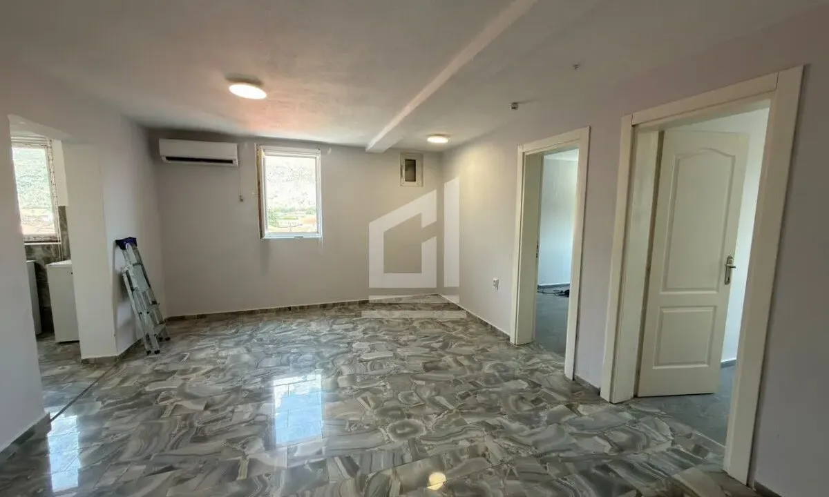 Rent, two bedroom apartment, 85m², Centar, Rožaje