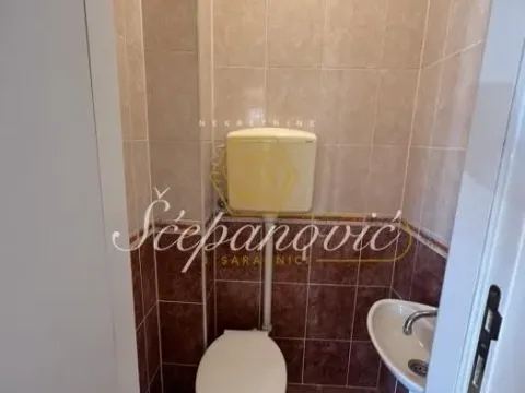 Prodaja, trosoban stan, 86m², Bulevar Oslobodjenja, Novi Sad Sve Podlokacije - image 11