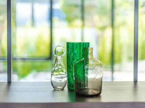 Prodaja, četvorosoban stan, 500m², Đuraševići, Tivat - image 18