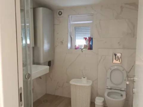 Izdavanje, dvosoban stan, 100m², Preko Morače, Podgorica - image 12