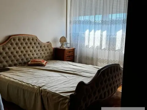 Prodaja, dvosoban stan, 69m², Zemun Sve Podlokacije, Beograd - image 10