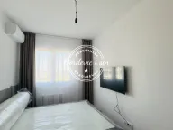 Izdavanje, dvosoban stan, 45m², Bubanj, Kragujevac - image 9