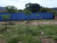 Sale, land lot, 659m², Bigova, Kotor - image 2