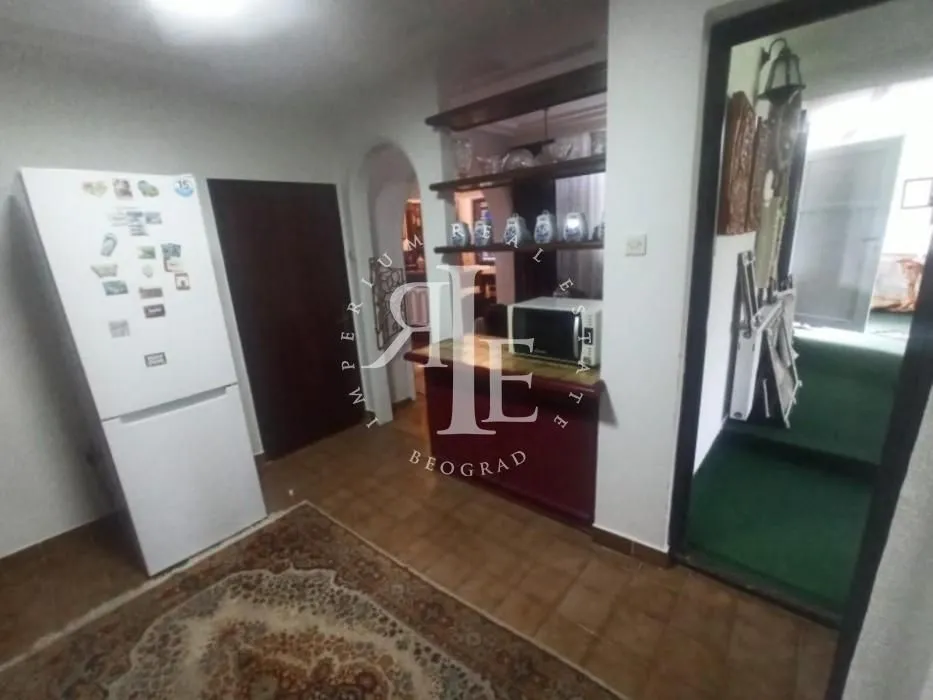 Sale, house, 300m², Mala Moštanica, Obrenovac