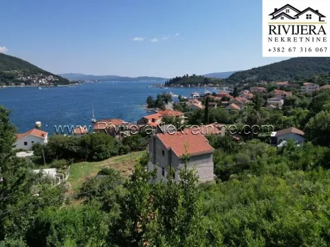 Prodaja, plac, 659m², Kamenari, Herceg Novi - image 6