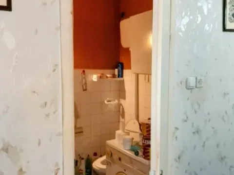 Prodaja, trosoban stan, 74m², Novo naselje, Novi Sad - image 10