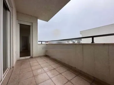 Prodaja, dvosoban stan, 72m², Podgorica, Crna Gora - image 7