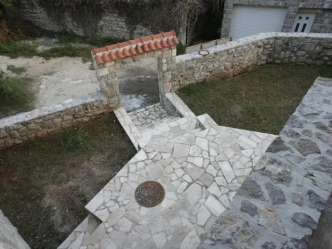 Prodaja, stan, 384m², Radovići, Tivat - image 5