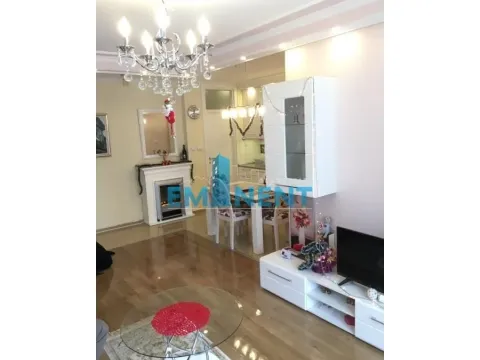 Izdavanje, dvosoban stan, 45m², Kalenić Pijaca, Vračar Sve Podlokacije - image 3