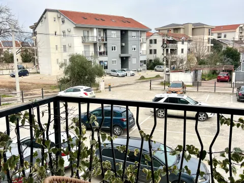 Prodaja, dvosoban stan, 63m², Zabjelo, Podgorica - image 15