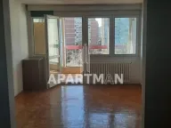 Sale, two bedroom apartment, 61m², Novi Beograd Sve Podlokacije, Beograd - image 4