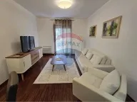Izdavanje, dvosoban stan, 80m², Gorica C, Podgorica - image 1
