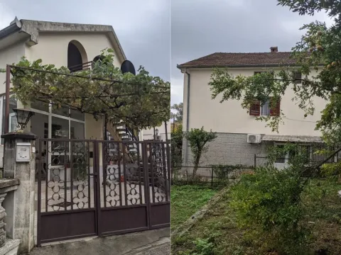 Prodaja, kuća, 260m², Igalo, Herceg Novi - image 5