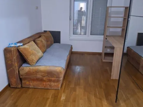 Izdavanje, trosoban stan, 87m², Zabjelo, Podgorica - image 12