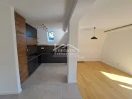 Prodaja, dvosoban stan, 74m², Autokomanda, Voždovac Sve Podlokacije - image 6