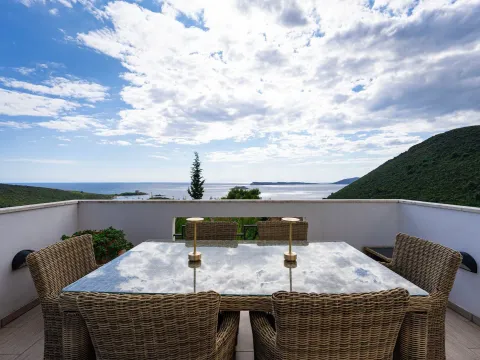 Prodaja, kuća, 357m², Žanjice, Herceg Novi - image 34