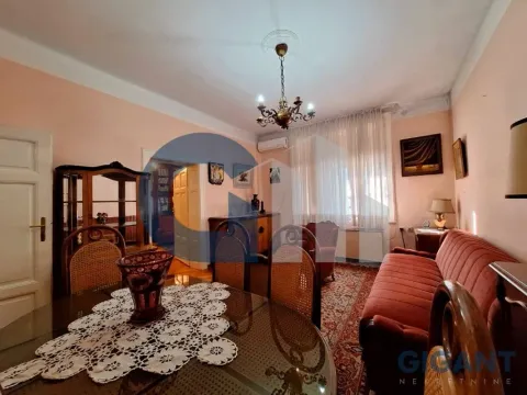 Prodaja, trosoban stan, 75m², Profesorska Kolonija, Palilula Sve Podlokacije - image 3