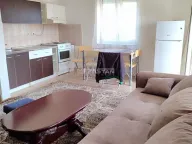 Izdavanje, dvosoban stan, 41m², Centar Sve Podlokacije, Beograd - image 3