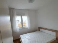 Izdavanje, jednosoban stan, 37m², Zabjelo, Podgorica - image 2