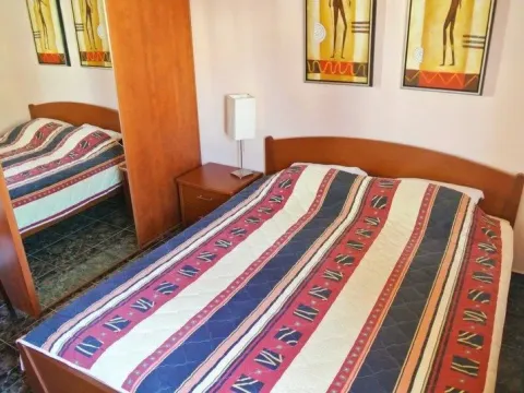 Prodaja, stan, 80m², Budva, Crna Gora - image 9
