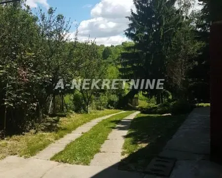 Sale, house, 64m², Sremska Kamenica, Petrovaradin - image 18