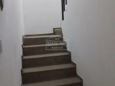 Sale, house, 76m², Gat, Subotica - image 12