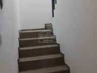 Sale, house, 76m², Gat, Subotica - image 12