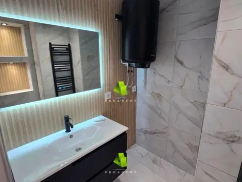 Sale, three bedroom apartment, 89m², Medijana, Niš - image 14