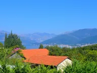 Prodaja, kuća, 300m², Đuraševići, Tivat - image 2