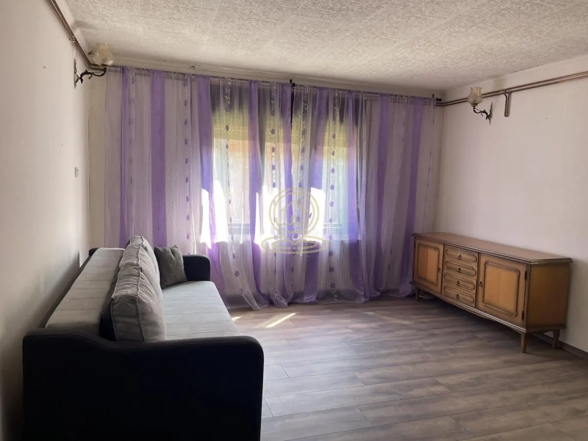 Izdavanje, kuća, 100m², Veternik, Novi Sad Sve Podlokacije
