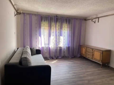 Izdavanje, kuća, 100m², Veternik, Novi Sad Sve Podlokacije - image 3