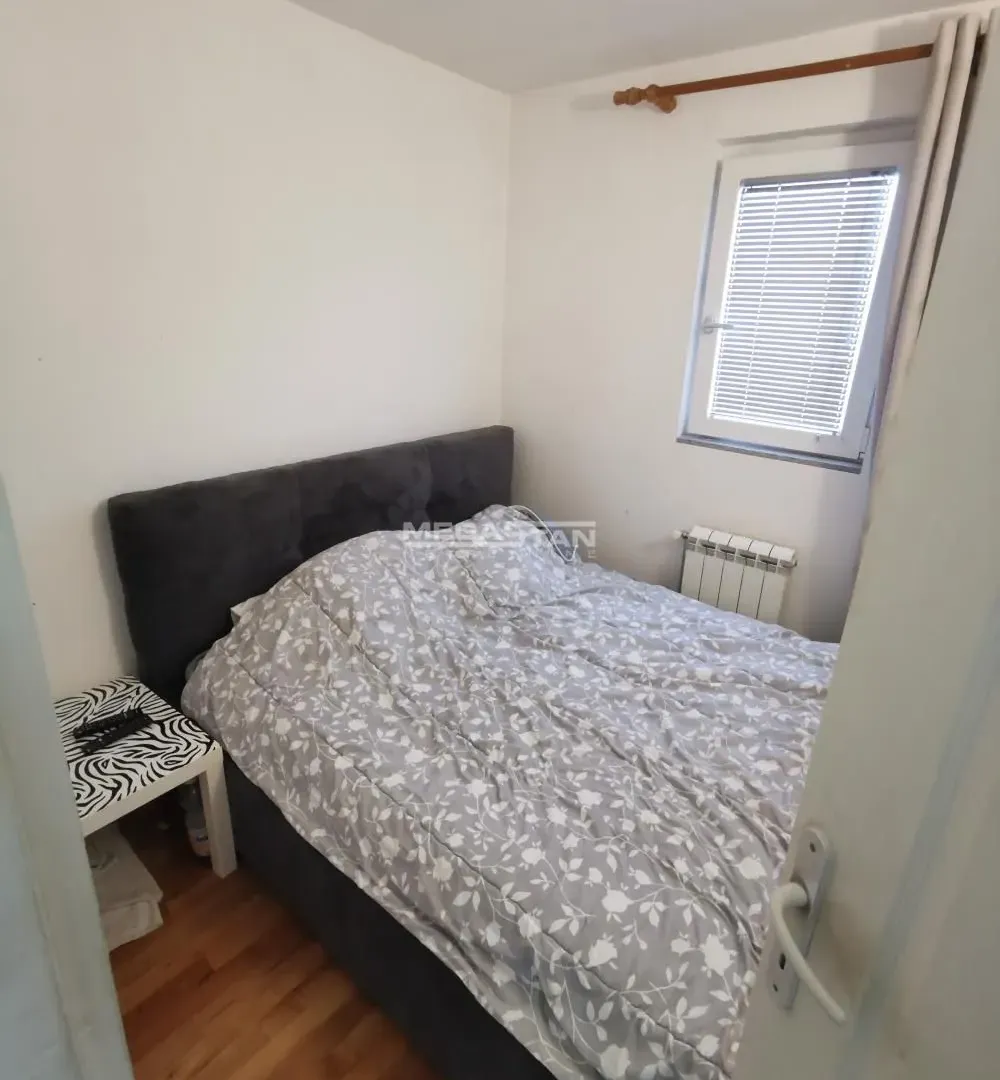 Prodaja, kuća, 130m², Ledine, Beograd