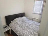 Prodaja, kuća, 130m², Ledine, Beograd - image 6