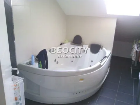 Sale, apartment, 120m², Novo naselje, Novi Sad - image 4