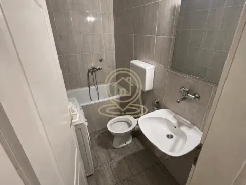 Prodaja, jednosoban stan, 30m², Nova Detelinara, Novi Sad Sve Podlokacije - image 6