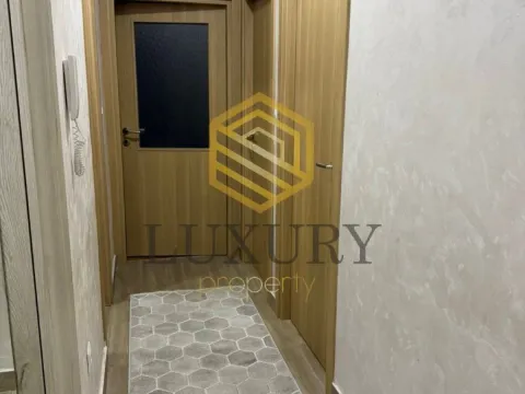 Rent, two bedroom apartment, 57m², Zabjelo, Podgorica - image 16