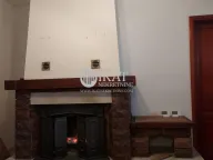 Prodaja, kuća, 596m², Gradska Bolnica, Zvezdara Sve Podlokacije - image 4