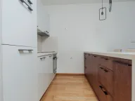 Izdavanje, jednosoban stan, 58m², Budva, Crna Gora - image 3