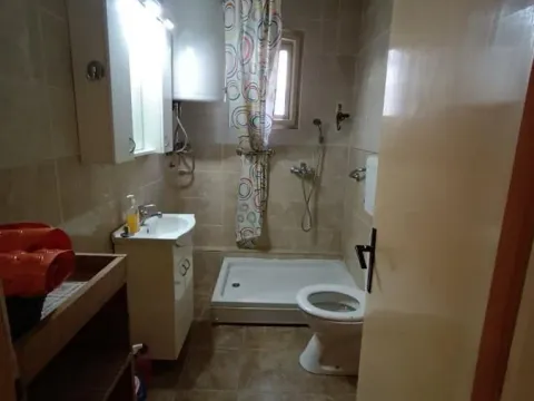 Sale, house, 155m², Strelište, Pančevo - image 11