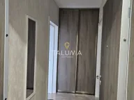 Prodaja, dvosoban stan, 70m², Tološi, Podgorica - image 8