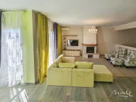 Prodaja, dvosoban stan, 135m², Kumbor, Herceg Novi - image 5