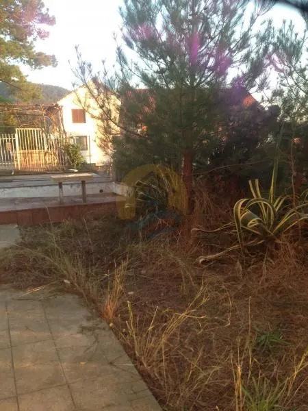 Prodaja, dvosoban stan, 50m², Kavač, Kotor