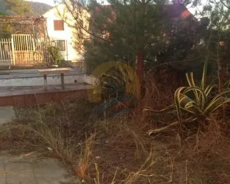 Prodaja, dvosoban stan, 50m², Kavač, Kotor - image 5