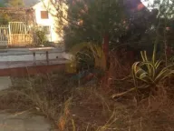 Sale, two bedroom apartment, 50m², Kavač, Kotor - image 5