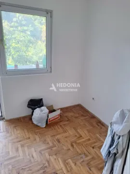 Prodaja, jednosoban stan, 43m², Palilula Sve Podlokacije, Beograd - image 2