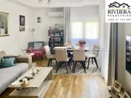 Prodaja, dvosoban stan, 64m², Seljanovo, Tivat - image 2